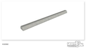 Granite Parking Block B2-2m